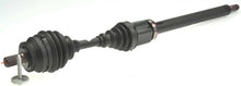 Load image into Gallery viewer, GKN Loebro Axle Shaft Assembly 305562 fits 2001-2009 Volvo S60 / V70 - Main Product View