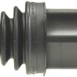 Load image into Gallery viewer, GKN Loebro Axle Shaft Assembly 305562 fits 2001-2009 Volvo S60 / V70 - Side View