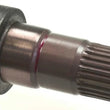 Load image into Gallery viewer, GKN Loebro Axle Shaft Assembly 305562 fits 2001-2009 Volvo S60 / V70 - Back View