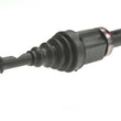 Load image into Gallery viewer, GKN Loebro Axle Shaft Assembly 305562 fits 2001-2009 Volvo S60 / V70 - Main Product View