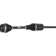 Load image into Gallery viewer, GKN Loebro Axle Shaft Assembly