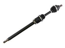 Load image into Gallery viewer, GKN Loebro Axle Shaft Assembly 305779 - Main Product View