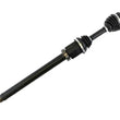 Load image into Gallery viewer, GKN Loebro Axle Shaft Assembly 305779 - Main Product View