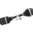 Load image into Gallery viewer, GKN Loebro Axle Shaft Assembly