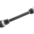 Load image into Gallery viewer, GKN Loebro Axle Shaft Assembly