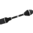 Load image into Gallery viewer, GKN Loebro Axle Shaft Assembly