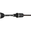 Load image into Gallery viewer, GKN Loebro Axle Shaft Assembly