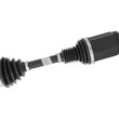 Load image into Gallery viewer, GKN Loebro Axle Shaft Assembly