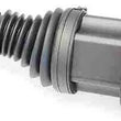 Load image into Gallery viewer, GKN Loebro Axle Shaft Assembly 306465 fits 2017-2024 Audi Q7 / 2019-2024 Audi Q8 / 2019-2023 Porsche Cayenne - Main Produc...