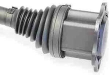 Load image into Gallery viewer, GKN Loebro Axle Shaft Assembly 306465 fits 2017-2024 Audi Q7 / 2019-2024 Audi Q8 / 2019-2023 Porsche Cayenne - Main Produc...