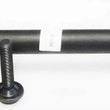 Load image into Gallery viewer, GKN Loebro Axle Shaft Assembly 306465 fits 2017-2024 Audi Q7 / 2019-2024 Audi Q8 / 2019-2023 Porsche Cayenne - Installatio...