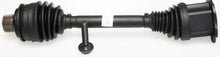 Load image into Gallery viewer, GKN Loebro Axle Shaft Assembly 306465 fits 2017-2024 Audi Q7 / 2019-2024 Audi Q8 / 2019-2023 Porsche Cayenne - Installatio...