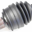 Load image into Gallery viewer, GKN Loebro Axle Shaft Assembly 306465 fits 2017-2024 Audi Q7 / 2019-2024 Audi Q8 / 2019-2023 Porsche Cayenne - Additional ...