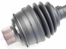 Load image into Gallery viewer, GKN Loebro Axle Shaft Assembly 306465 fits 2017-2024 Audi Q7 / 2019-2024 Audi Q8 / 2019-2023 Porsche Cayenne - Additional ...
