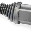 Load image into Gallery viewer, GKN Loebro Axle Shaft Assembly 306465 fits 2017-2024 Audi Q7 / 2019-2024 Audi Q8 / 2019-2023 Porsche Cayenne - Main Produc...