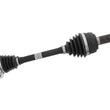 Load image into Gallery viewer, GKN Loebro Axle Shaft Assembly