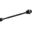 Load image into Gallery viewer, GKN Loebro Axle Shaft Assembly