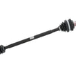 Load image into Gallery viewer, GKN Loebro Axle Shaft Assembly