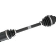 Load image into Gallery viewer, GKN Loebro Axle Shaft Assembly