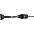 Load image into Gallery viewer, GKN Loebro Axle Shaft Assembly