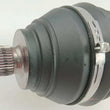 Load image into Gallery viewer, GKN Loebro Axle Shaft Assembly GKND12322 fits 2012-2014 Volkswagen Passat - Side View
