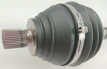Load image into Gallery viewer, GKN Loebro Axle Shaft Assembly GKND12322 fits 2012-2014 Volkswagen Passat - Side View