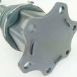 Load image into Gallery viewer, GKN Loebro Axle Shaft Assembly GKND12322 fits 2012-2014 Volkswagen Passat - Detail View