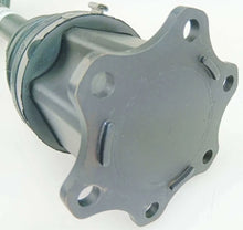 Load image into Gallery viewer, GKN Loebro Axle Shaft Assembly GKND12322 fits 2012-2014 Volkswagen Passat - Detail View