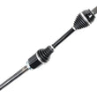 Load image into Gallery viewer, GKN Loebro Axle Shaft Assembly