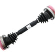 Load image into Gallery viewer, GKN Loebro Axle Shaft Assembly fits 1965-1968 Porsche 911 / 1965-1968 Porsche 912