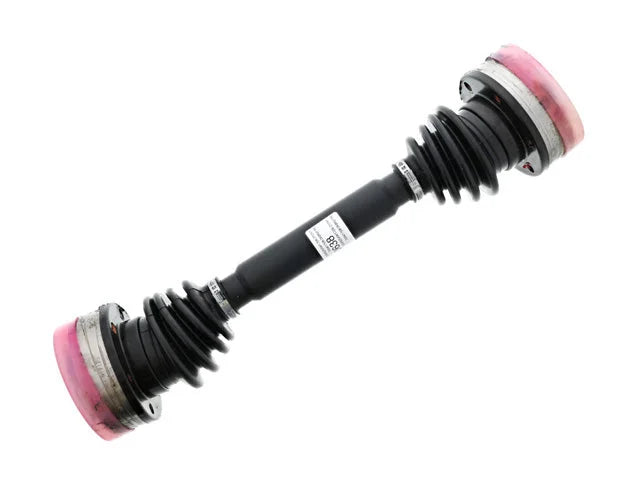 GKN Loebro Axle Shaft Assembly fits 1965-1968 Porsche 911 / 1965-1968 Porsche 912
