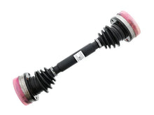 Load image into Gallery viewer, GKN Loebro Axle Shaft Assembly fits 1965-1968 Porsche 911 / 1965-1968 Porsche 912