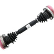 Load image into Gallery viewer, GKN Loebro Axle Shaft Assembly fits 1965-1968 Porsche 911 / 1965-1968 Porsche 912