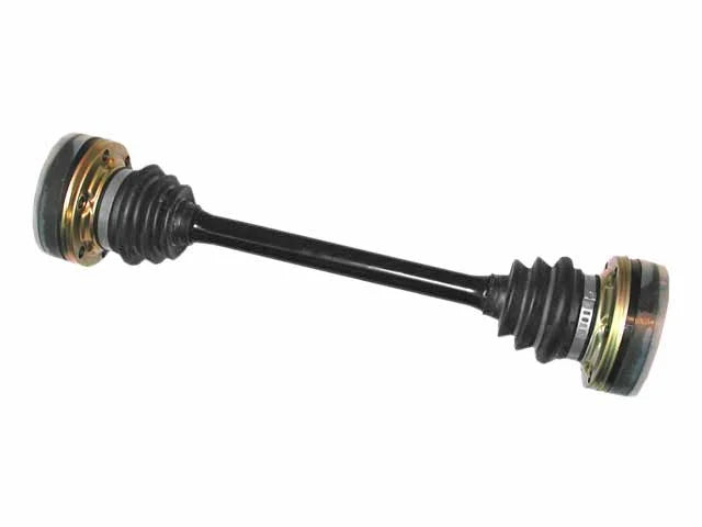 GKN Loebro Axle Shaft Assembly fits 1969-1975 Porsche 911 / 1969 Porsche 912