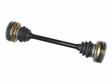 Load image into Gallery viewer, GKN Loebro Axle Shaft Assembly fits 1969-1975 Porsche 911 / 1969 Porsche 912