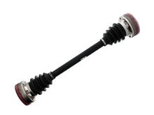 Load image into Gallery viewer, GKN Loebro Axle Shaft Assembly fits 1983-1991 Volkswagen Vanagon