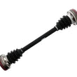 Load image into Gallery viewer, GKN Loebro Axle Shaft Assembly fits 1983-1991 Volkswagen Vanagon