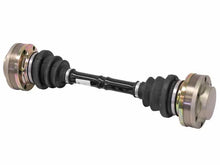 Load image into Gallery viewer, GKN Loebro Axle Shaft Assembly fits 1985-1986 BMW 524TD / 1984-1988 BMW 528E / 1984 BMW 533I / 1985-1988 BMW 535I / 1988 B...