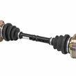 Load image into Gallery viewer, GKN Loebro Axle Shaft Assembly fits 1985-1986 BMW 524TD / 1984-1988 BMW 528E / 1984 BMW 533I / 1985-1988 BMW 535I / 1988 B...