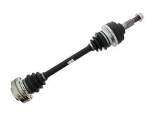 Load image into Gallery viewer, GKN Loebro Axle Shaft Assembly fits 1985-1989 Porsche 911