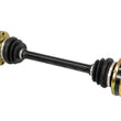 Load image into Gallery viewer, GKN Loebro Axle Shaft Assembly fits 1986-1989 Porsche 911