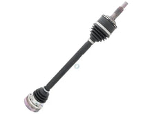 Load image into Gallery viewer, GKN Loebro Axle Shaft Assembly fits 1986-1991 Volkswagen Vanagon