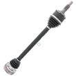 Load image into Gallery viewer, GKN Loebro Axle Shaft Assembly fits 1986-1991 Volkswagen Vanagon
