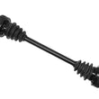 Load image into Gallery viewer, GKN Loebro Axle Shaft Assembly fits 1987-1988 Porsche 924 / 1985-1989 Porsche 944