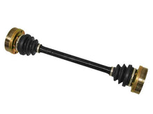 Load image into Gallery viewer, GKN Loebro Axle Shaft Assembly fits 1987-1991 Porsche 944