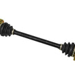 Load image into Gallery viewer, GKN Loebro Axle Shaft Assembly fits 1987-1991 Porsche 944