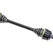 Load image into Gallery viewer, GKN Loebro Axle Shaft Assembly fits 1998-1999 BMW 323I / 1998-1999 BMW 323IS / 1992-1995 BMW 325I / 1992-1995 BMW 325IS / ...