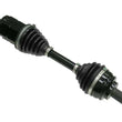 Load image into Gallery viewer, GKN Loebro Axle Shaft Assembly fits 2000-2006 BMW X5