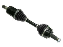 Load image into Gallery viewer, GKN Loebro Axle Shaft Assembly fits 2000-2006 BMW X5