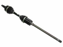 Load image into Gallery viewer, GKN Loebro Axle Shaft Assembly fits 2000-2006 BMW X5
